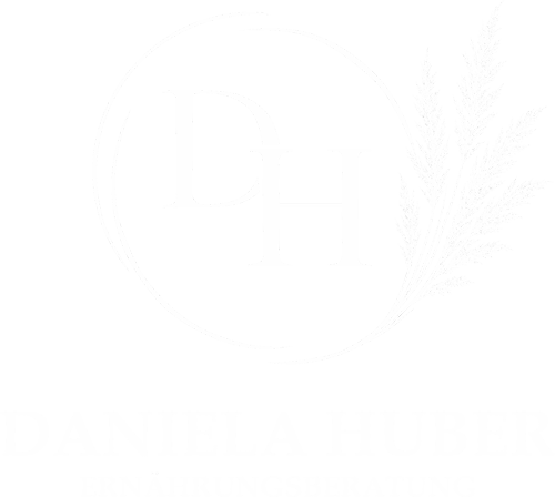 DH Daniela Huber Ernährungsberatung